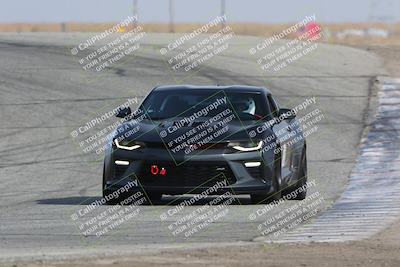 media/Dec-10-2023-OnGrid (Sun) [[8eca263b2c]]/Time Attack/Session 2 (Grapevine)/